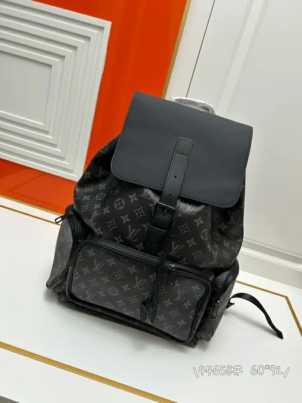 louis vuitton aaa qualite sac a dos  pour unisexe s_113b6a0